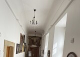 IMG_0446.JPEG