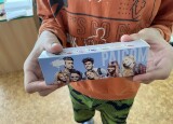 IMG_0455.JPEG