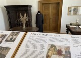 IMG_0451.JPEG