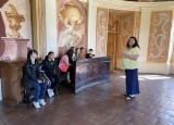 IMG_0449.JPEG