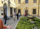 IMG_0441.JPEG