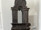 IMG_0452.JPEG