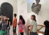 IMG_0445.JPEG