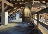IMG_0454.JPEG