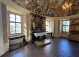 IMG_0448.JPEG
