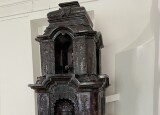 IMG_0453.JPEG