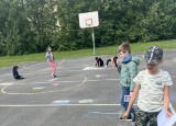 IMG_5314.jpeg