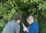 IMG_5308.jpeg