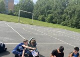 IMG_5309.jpeg