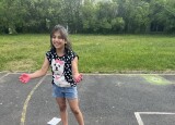 IMG_5313.jpeg