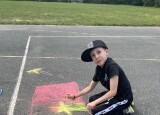 IMG_5315.jpeg