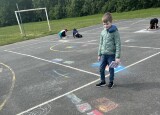 IMG_5312.jpeg