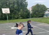 IMG_5316.jpeg