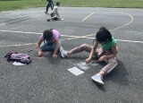 IMG_5311.jpeg