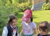 IMG_5320.jpeg