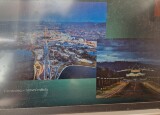 20240516_085019.jpg