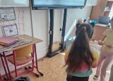 20240516_092329.jpg