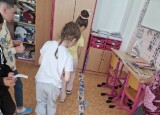 20240516_092316.jpg