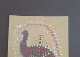 Messenger_creation_ba2e914f-6f17-4a7b-92ee-93d825ef1c21.jpeg