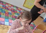 20240516_084024.jpg