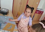 20240516_105728.jpg