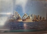 20240516_085026.jpg