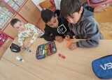 20240516_084026.jpg