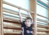 20240313_101721.jpg