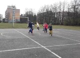 20240321_110008.jpg