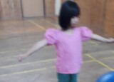 20240515_100454.jpg