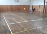 20240410_100804.jpg