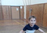 20240515_100525.jpg