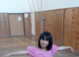 20240515_100515.jpg
