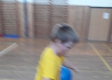 20240515_100553.jpg