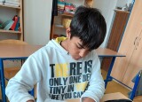IMG-20240516-WA0028.jpg