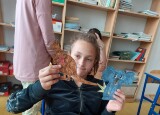 IMG-20240516-WA0029.jpg