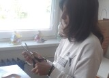 IMG-20240516-WA0040.jpg