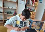 IMG-20240516-WA0024.jpg