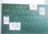 IMG-20240516-WA0033.jpg