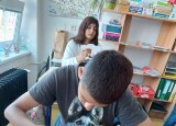 IMG-20240516-WA0041.jpg
