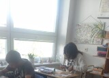 IMG-20240516-WA0043.jpg