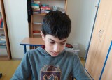 IMG-20240516-WA0026.jpg