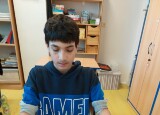 IMG-20240516-WA0055.jpg