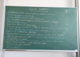 IMG-20240516-WA0058.jpg