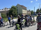 IMG_3745.jpeg