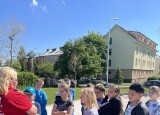 IMG_3741.jpeg