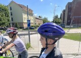 IMG_3751.jpeg