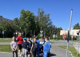IMG_3742.jpeg