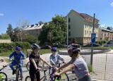 IMG_3750.jpeg