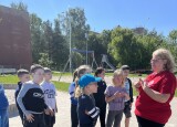 IMG_3740.jpeg